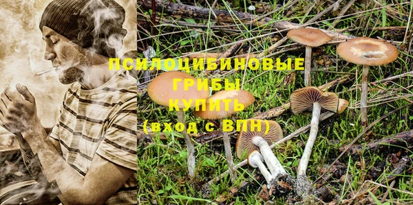 мескалин Волосово