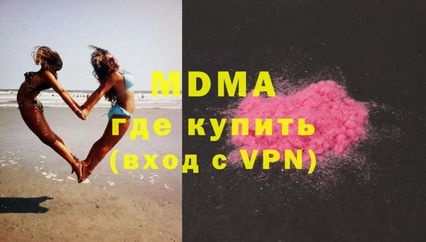 гидропоника Вязники