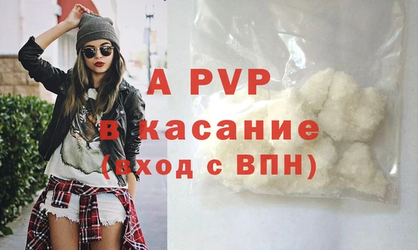 гидропоника Вязники