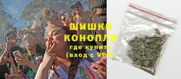 прущие грибы Володарск
