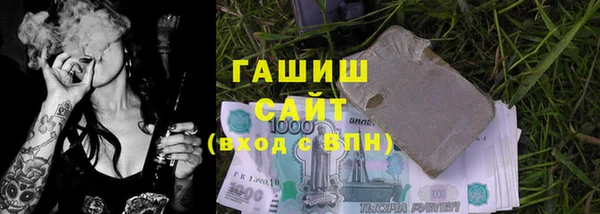 гидропоника Вязники