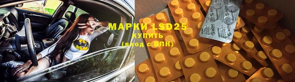 гидропоника Вязники
